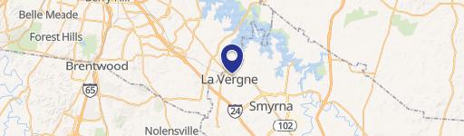 188 Old Nashville Hwy