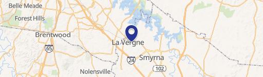 283 Old Nashville Hwy