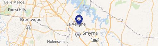 367 Old Nashville Hwy