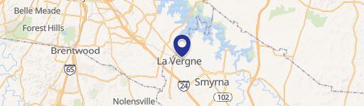 215 Old Nashville Hwy