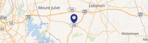 1050 International Hwy