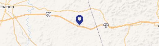 2355 Saulsbury Rd, Unit D