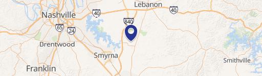 1250 Richard Petty Way