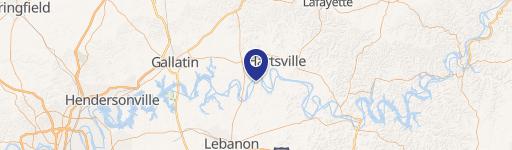 4294 Beasleys Bnd Rd