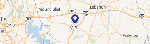 340 Bridgestone Pkwy