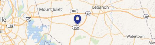 488 Bridgestone Pkwy