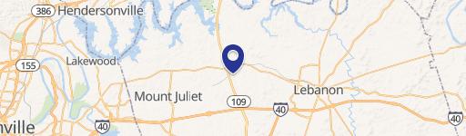 300 Business Park Dr