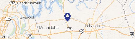 222 Business Park Dr