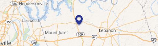 360 Business Park Dr