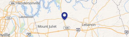 163 Business Park Dr