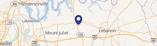 303 Business Park Dr