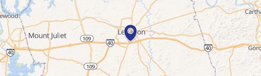 1008 Cumberland Ctr Blvd