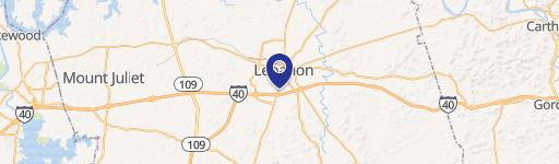 1000 Cumberland Ctr Blvd