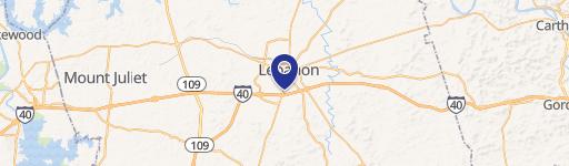 1002 Cumberland Ctr Blvd