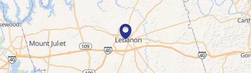 298 Greenwood St, Unit 216