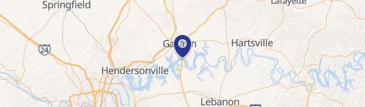 10680 Hwy 109th N, Unit 10686