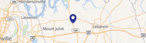 2310 Hwy 109th N, Unit 2342