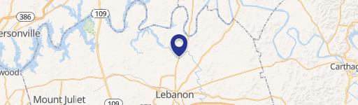 3800 Hunters Pt Pike