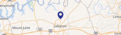 1930 Hunters Pt Pike