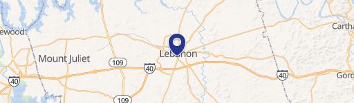 114 Leeville Pike, Unit 124