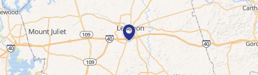 211 Maddox Simpson Pkwy