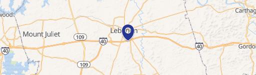 705 Maddox Simpson Pkwy