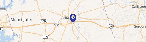 1000 Maddox Simpson Pkwy