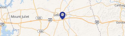 711 Maddox Simpson Pkwy