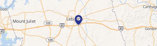 800 Maddox Simpson Pkwy