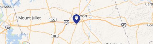 1141 Maddox Simpson Pkwy