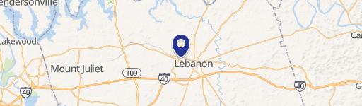 1037 Main St, Unit 1027