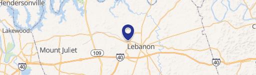 1411 Main St, Unit 1401