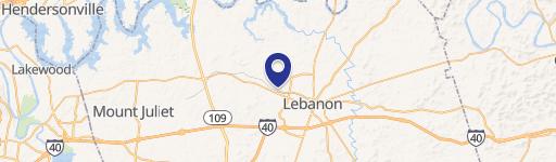 1505 Main St, Unit 1501