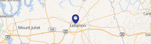 506 Main St, Unit 520