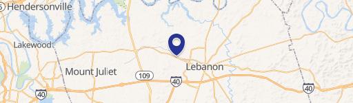 14 Mann Rd, Unit 1712