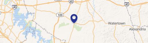 5030 Murfreesboro Rd