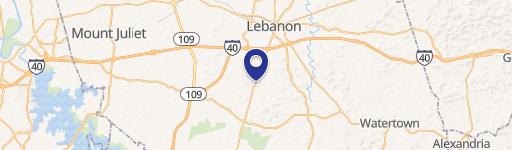 1949 Murfreesboro Rd