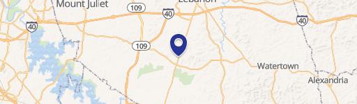 3553 Murfreesboro Rd