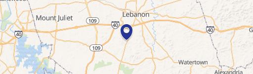 1946 Murfreesboro Rd