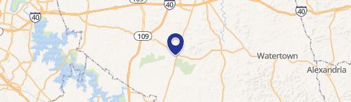 4994 Murfreesboro Rd