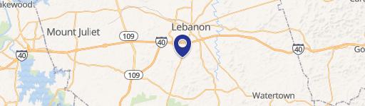 1639 Murfreesboro Rd