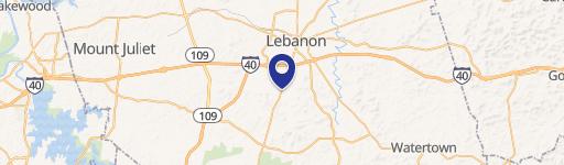 1649 Murfreesboro Rd