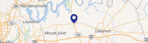 51 Old Laguardo W Rd