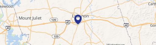 101 Southside Park Dr