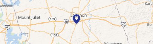 109 Southside Park Dr