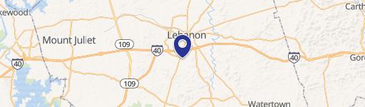 137 Southside Park Dr