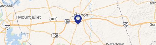 129 Southside Park Dr