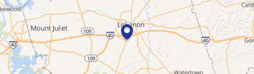 128 Southside Park Dr