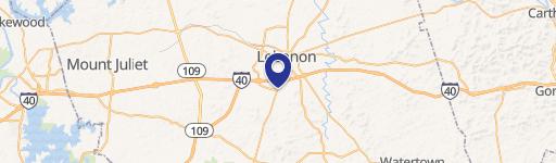 102 Southside Park Dr, Unit 104