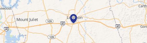 1030 Tater Peeler Rd